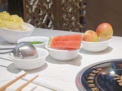 -七欣天香辣蟹火锅(无锡金太湖国际城店)