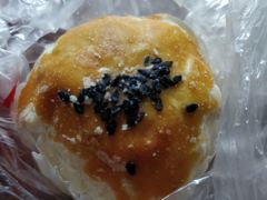 -汪保来(杭州解放路店)