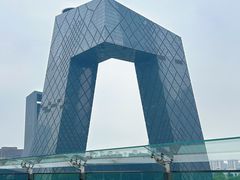 -VENCHI 闻绮(北京国贸商城店)