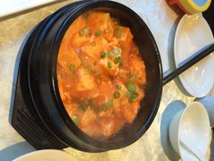 iphone_upload_pic-粤秀小厨·广式早茶(辽宁路店)