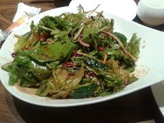 IMG_20130330_181920-奇滋豆味(南十四道街店)