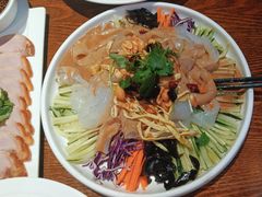 -李老哈·东北菜(宋园路店)