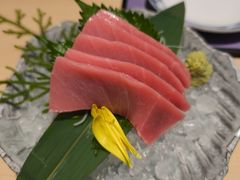 -小山日本料理(太古汇店)