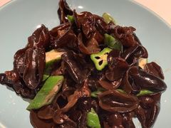 -黛瓦里巷(南京东路店)