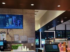-奈雪的茶(佛山顺德美的悦然广场店)