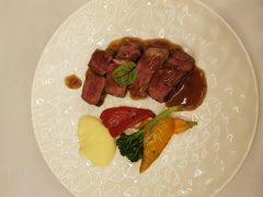 -西山人家·二十年老字号农家菜(旺山店)