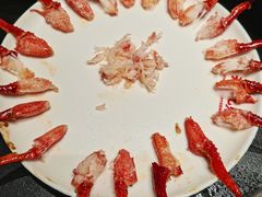 -天宝兄弟·湘菜龙虾馆