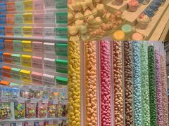 -KKV(深圳kk one 店)