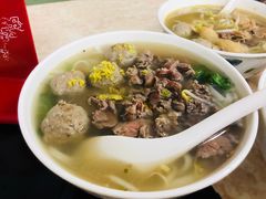 -华威达牛庄(黄埔大道西店)