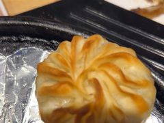 -蒙料·手把肉(望京店)