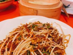 -侯师傅热炒店(印象城店)