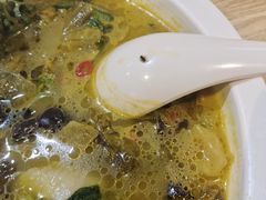 -鱼你在一起(南开天佑城店)