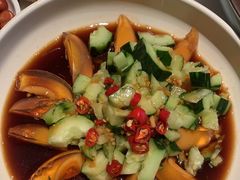 -上上席川菜(凯德乐峰广场店)