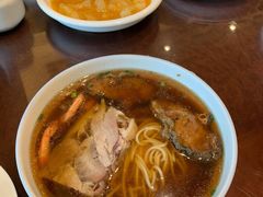 -德兴馆(广东路总店)