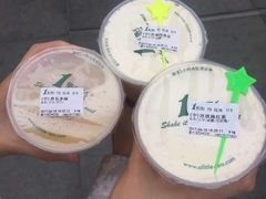 -1点点(银座和谐广场店)