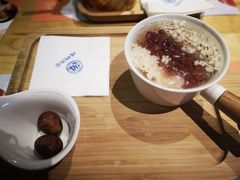 -炖物24章·顺时轻养茶(杭州保利时光里店)