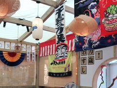-TORO MaKi 寿司·日料(华创店)