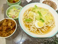 -故宫冰窖餐厅