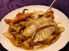 -惠食佳·朱雀(东方商厦店)