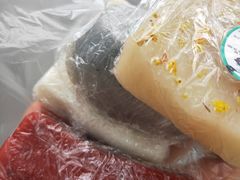 -江南春(中山中路店)