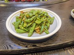 -胜记为食家·创新粤菜(车公庙店)