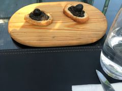 -EATALIA意塔利意式餐厅(鼓楼店)