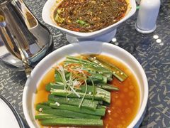 -烟雨江南(幸福街店)