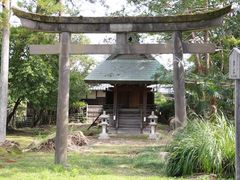 -清凉寺