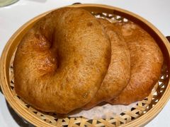 -0776食堂·京城创意菜(七里庄店)