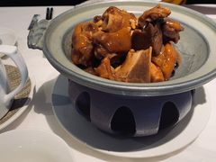 -闻见中国海南菜(K11店)