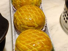 -陶陶居酒家(正佳广场店)