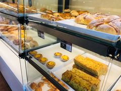 -金凤成祥(五棵松二店)