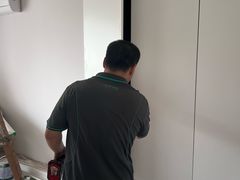 -一起装修网(集团店)