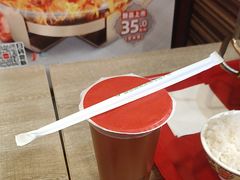 -和合谷(长虹桥店)
