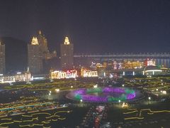 -星海广场