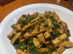 -好帮厨·下饭浏阳菜·坚持现炒(月湖店)