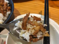 -乡亲鹅肉城(昆山店)