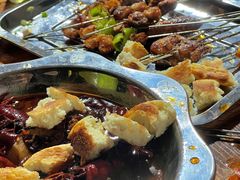 -大孩龙虾(体育场旗舰店)