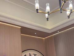 -红城阁·上海味道(四平路店)