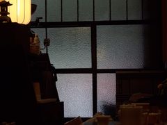 -灶咖KITCHEN