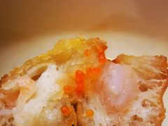 -大圈仔滋味研究所(龙湖·佰乐街店)