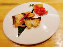 -鲔屋寿喜烧