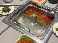 -海底捞火锅(吾悦广场店)