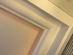 -苏州吴中白金汉爵大酒店
