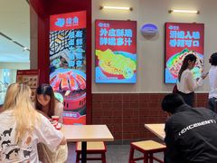 -猪角·闽南猪脚饭(上海星荟中心店)