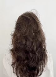 -天姿美发·时尚造型