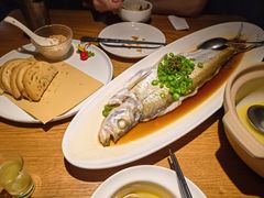 -浙里本味·宴四季江南(三台山路店)