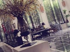 -五洋假日酒店