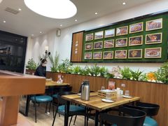 -小艺烧烤(曲江店)