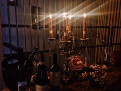-Limestone 小酒馆(朝阳大悦城店)